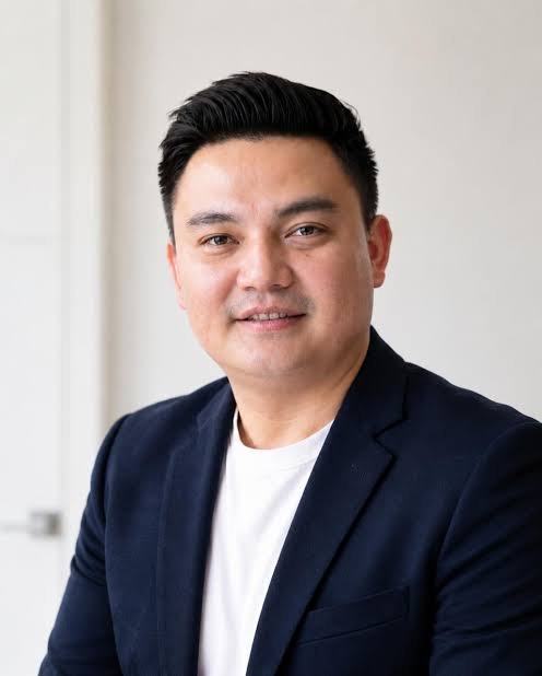 Abung Supama Wijaya